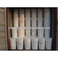 calcium hypochlorite 70 granular